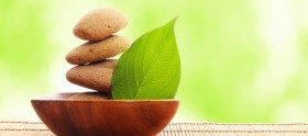高可用企业级的短信轰炸机网页版